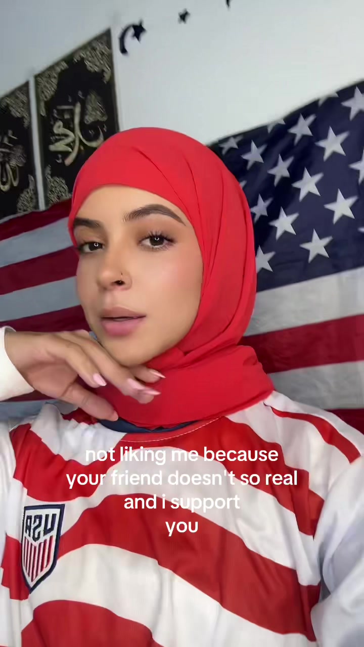 @amirasky
