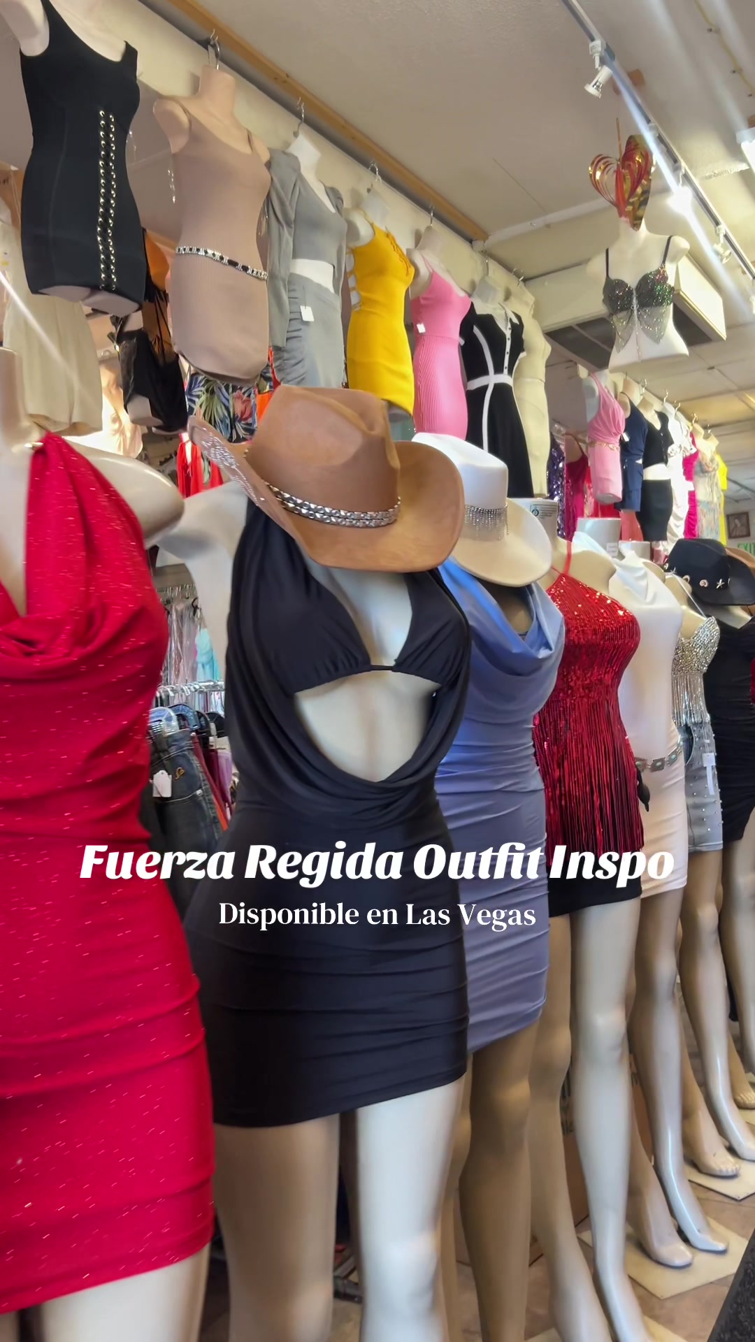 @Mileidy&rsquo;s Fashion
