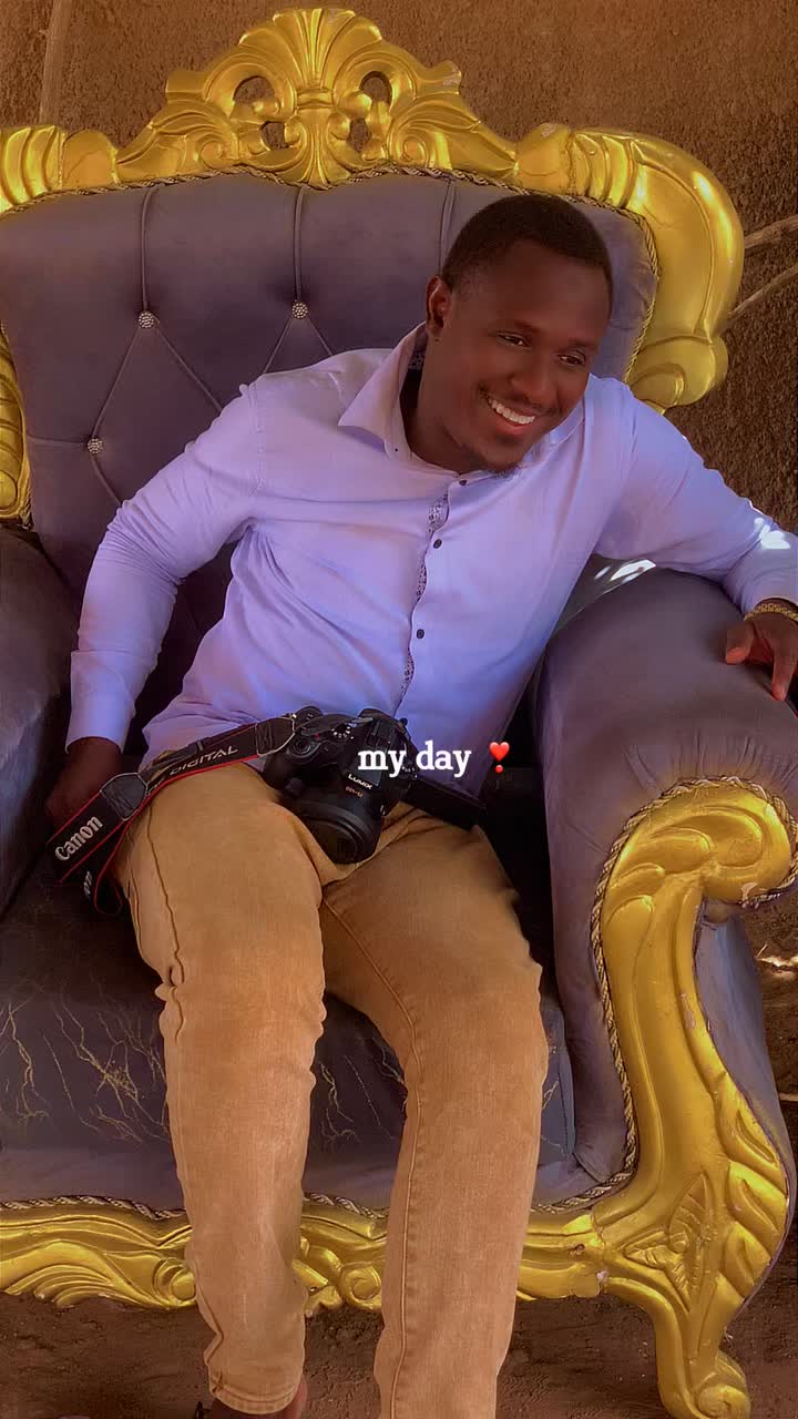 @Dan kasa 227 🇳🇪🇳🇬