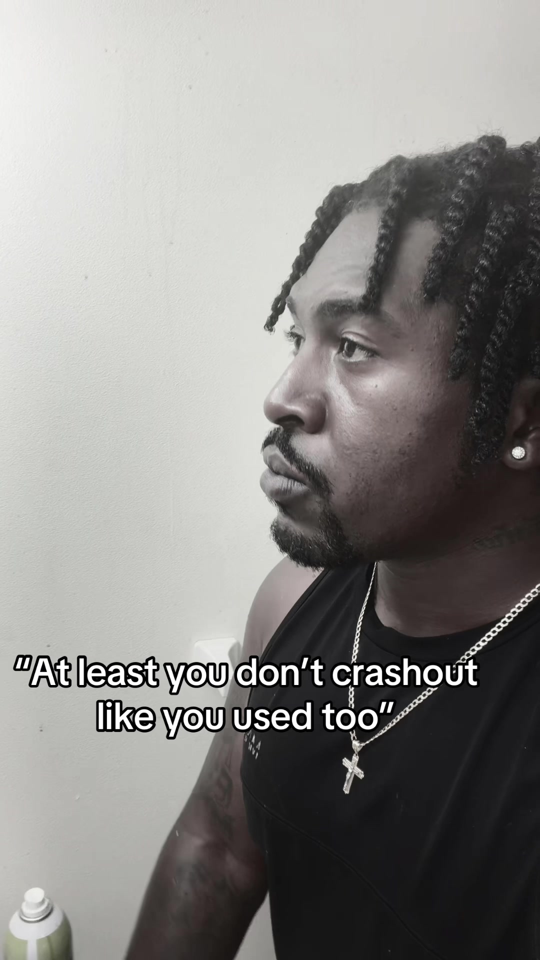 @Wes