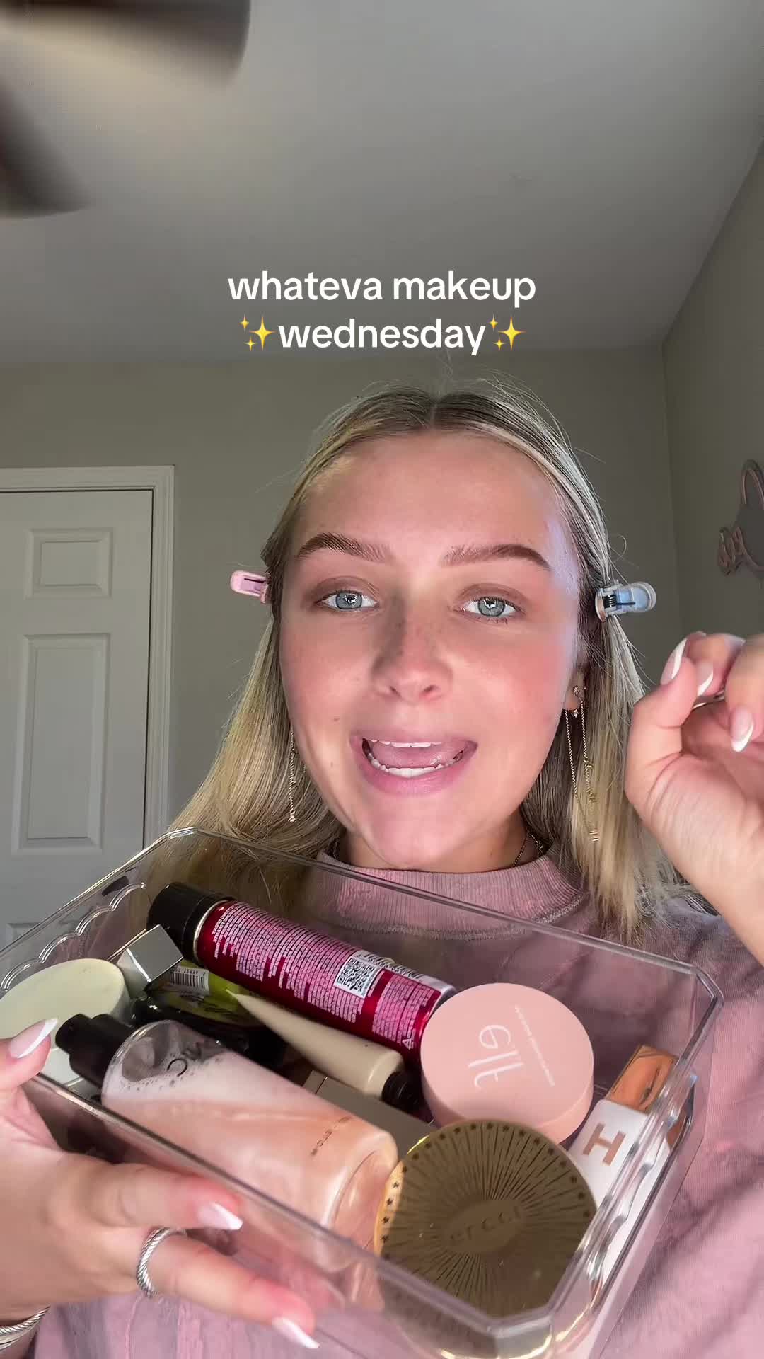 @abbygrayceee