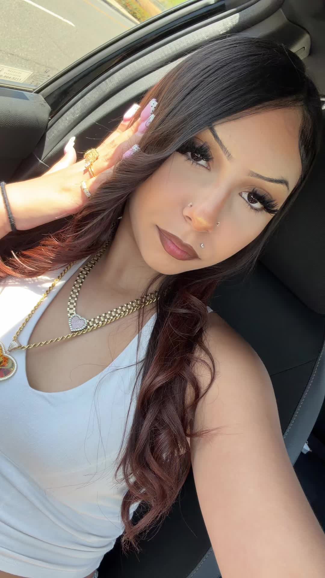 @kt
