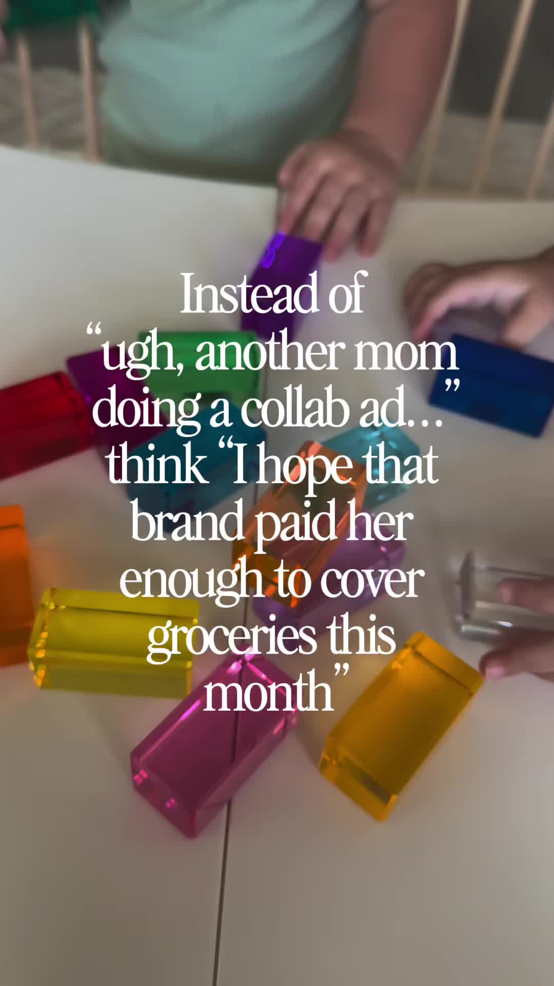 @✿ KENDALL | Twin Mom Finds ✿