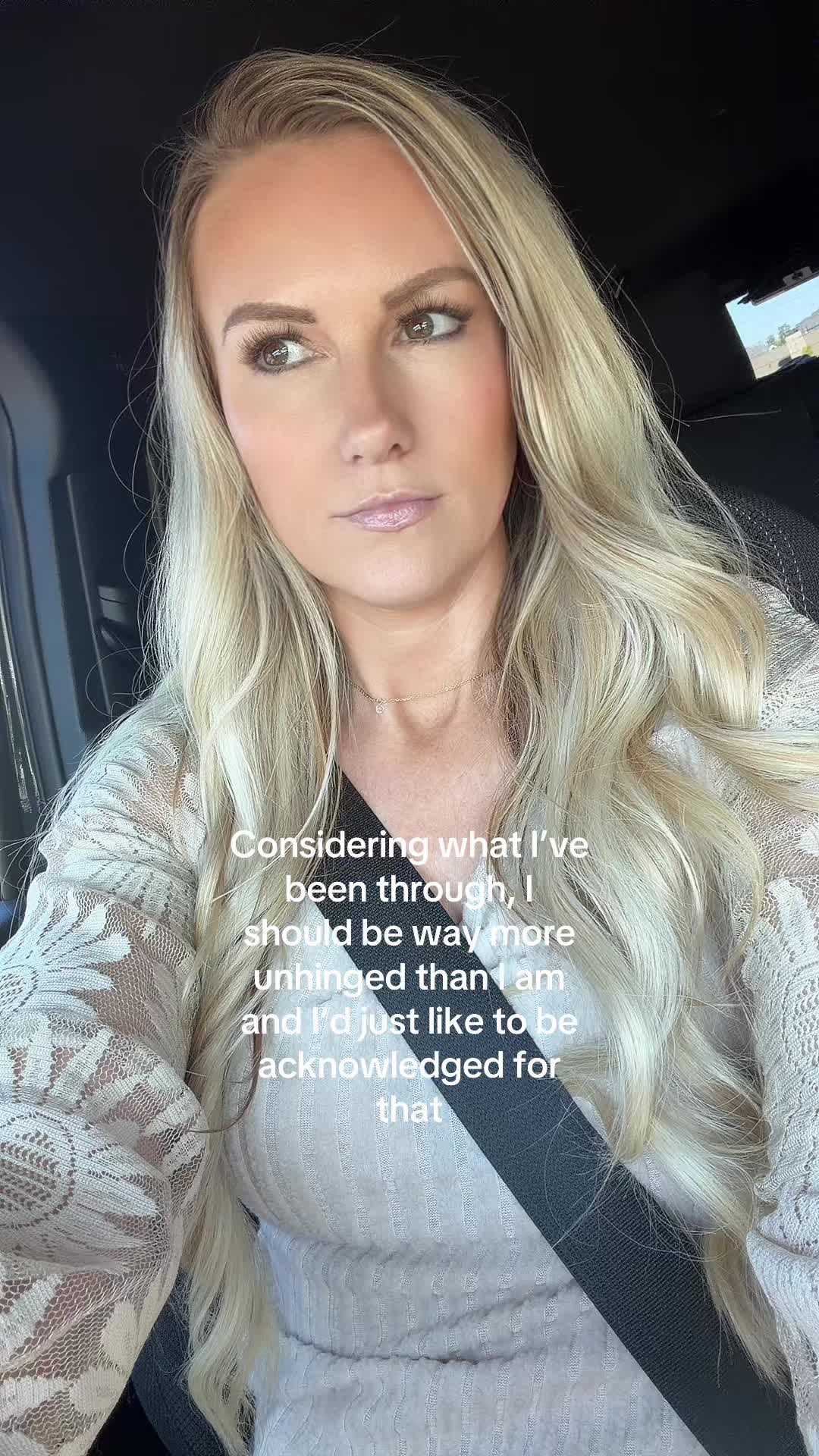 @Jamie | fitness | life | mama