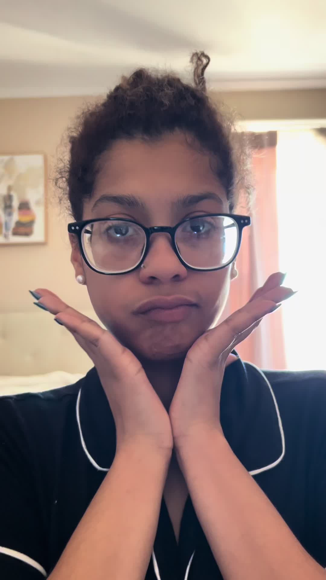 @mayladefreitass