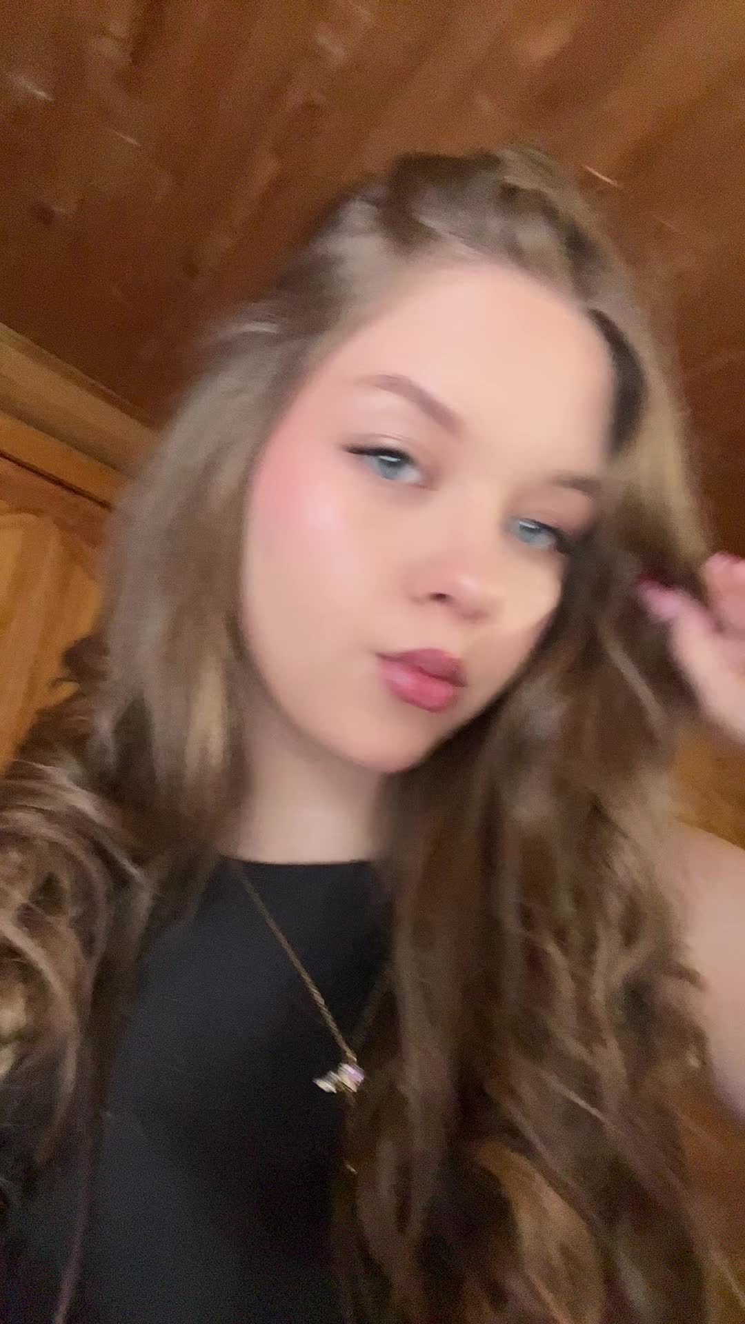 @Liana🤍