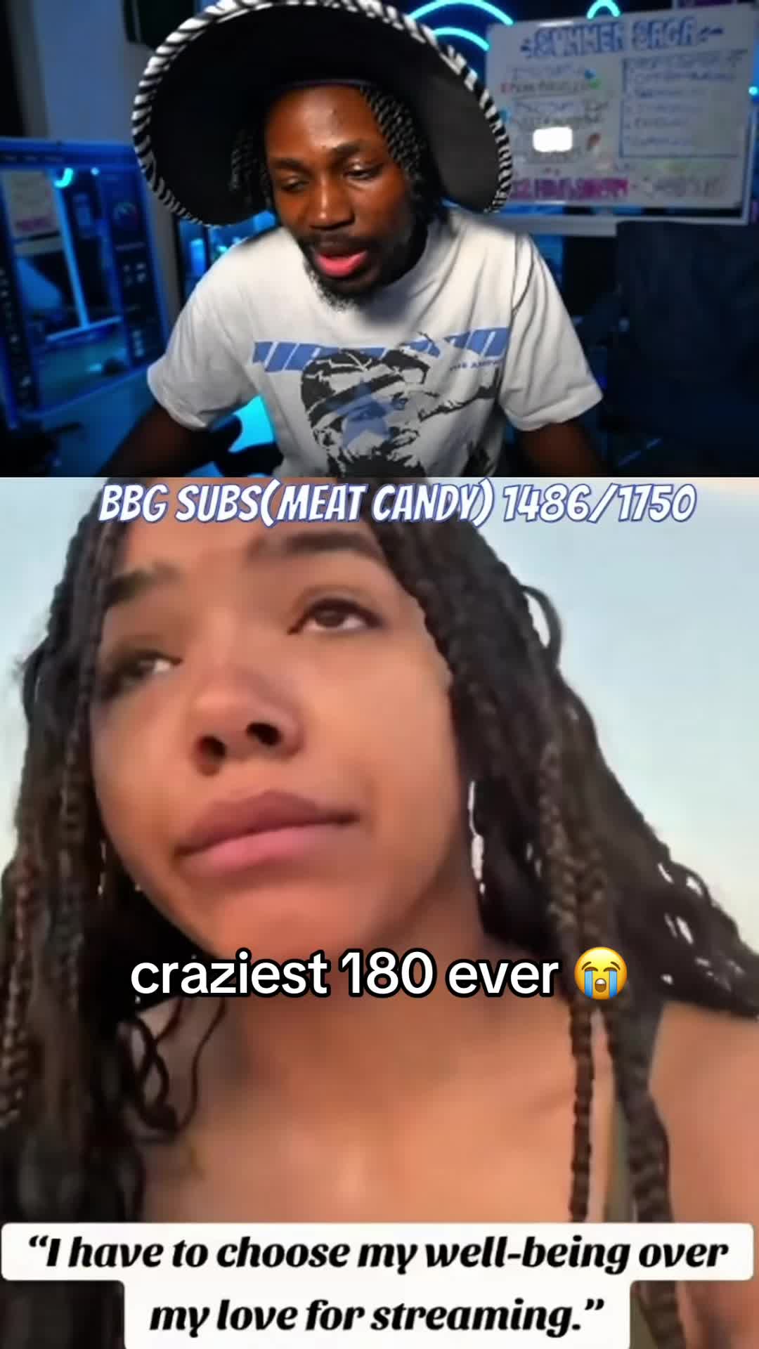 @bbgplug41