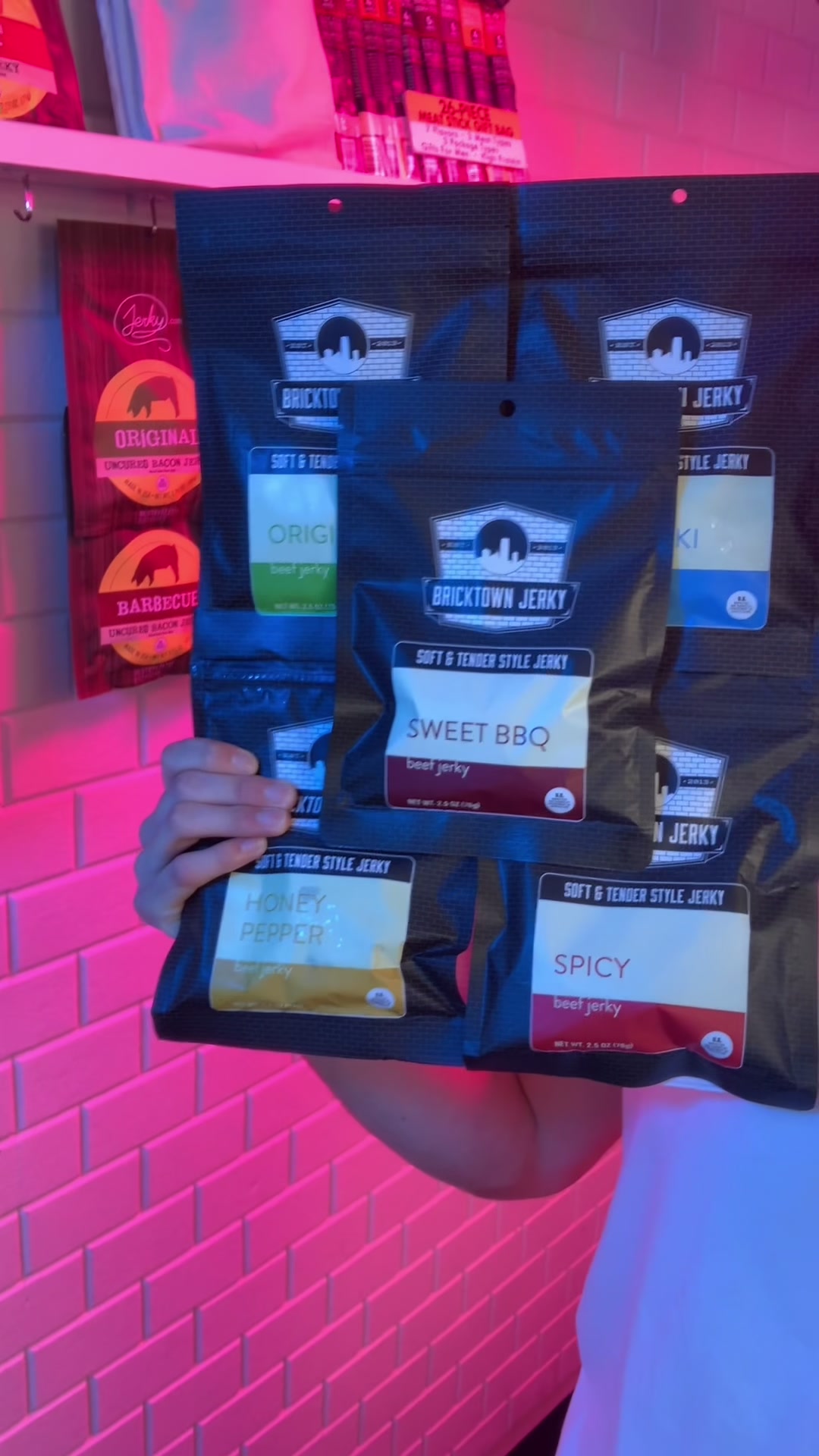 @JerkyDotCom