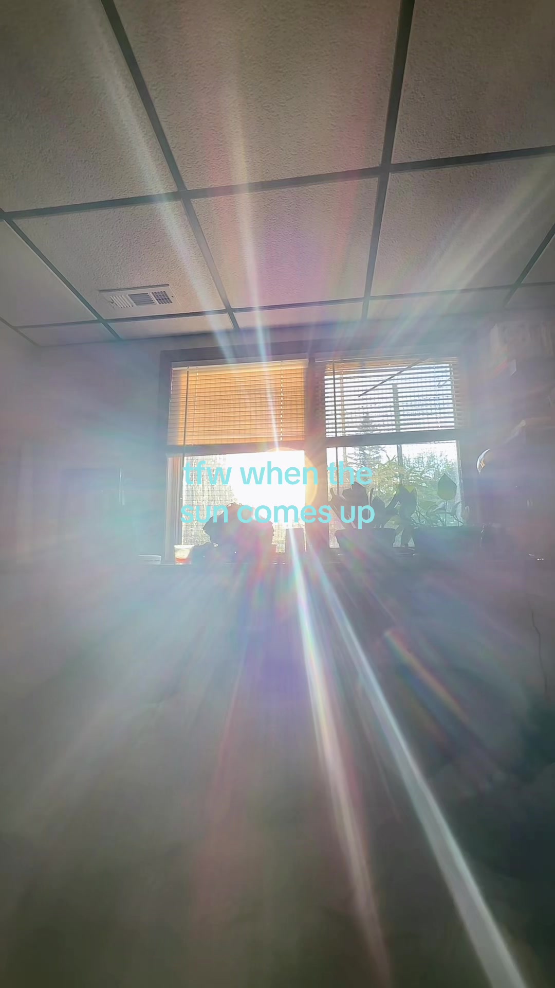@benz asi