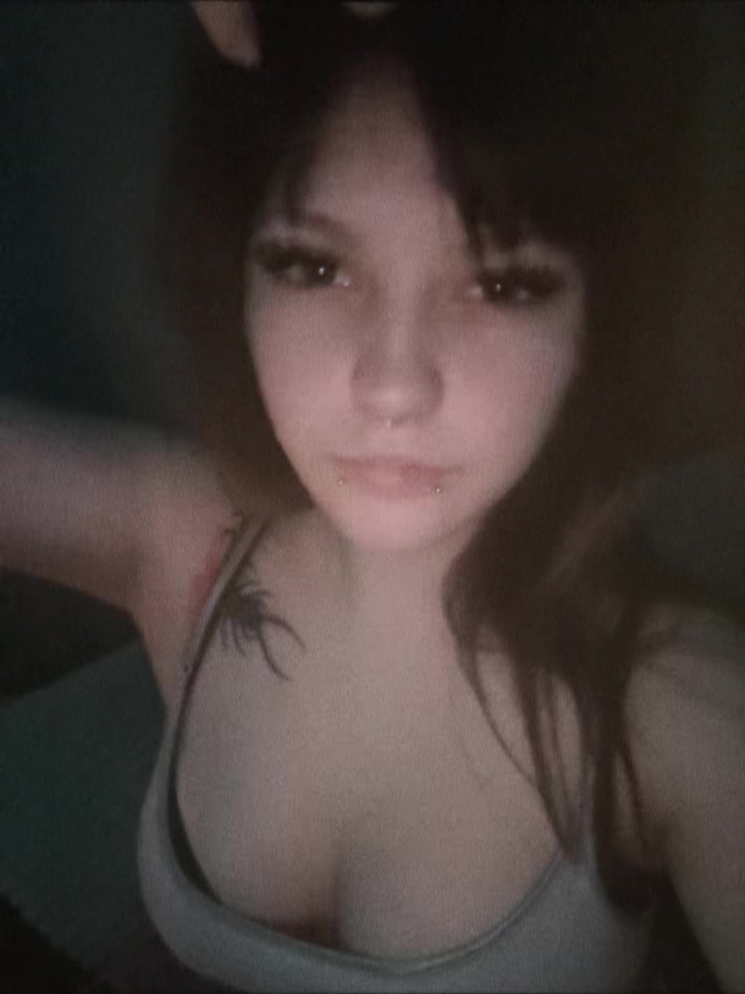 @Lily