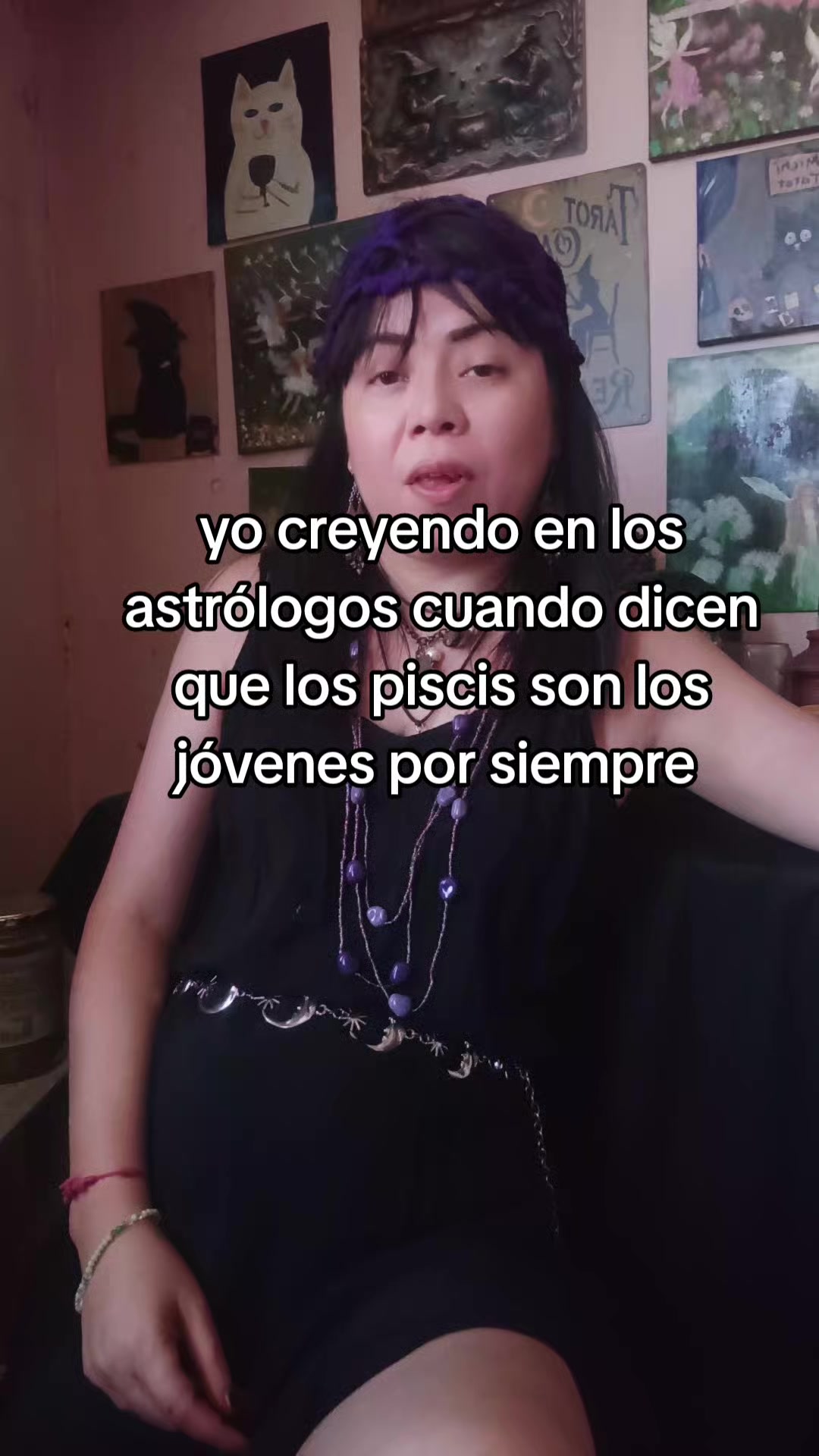 @Liriën Nymela 🧚♂️