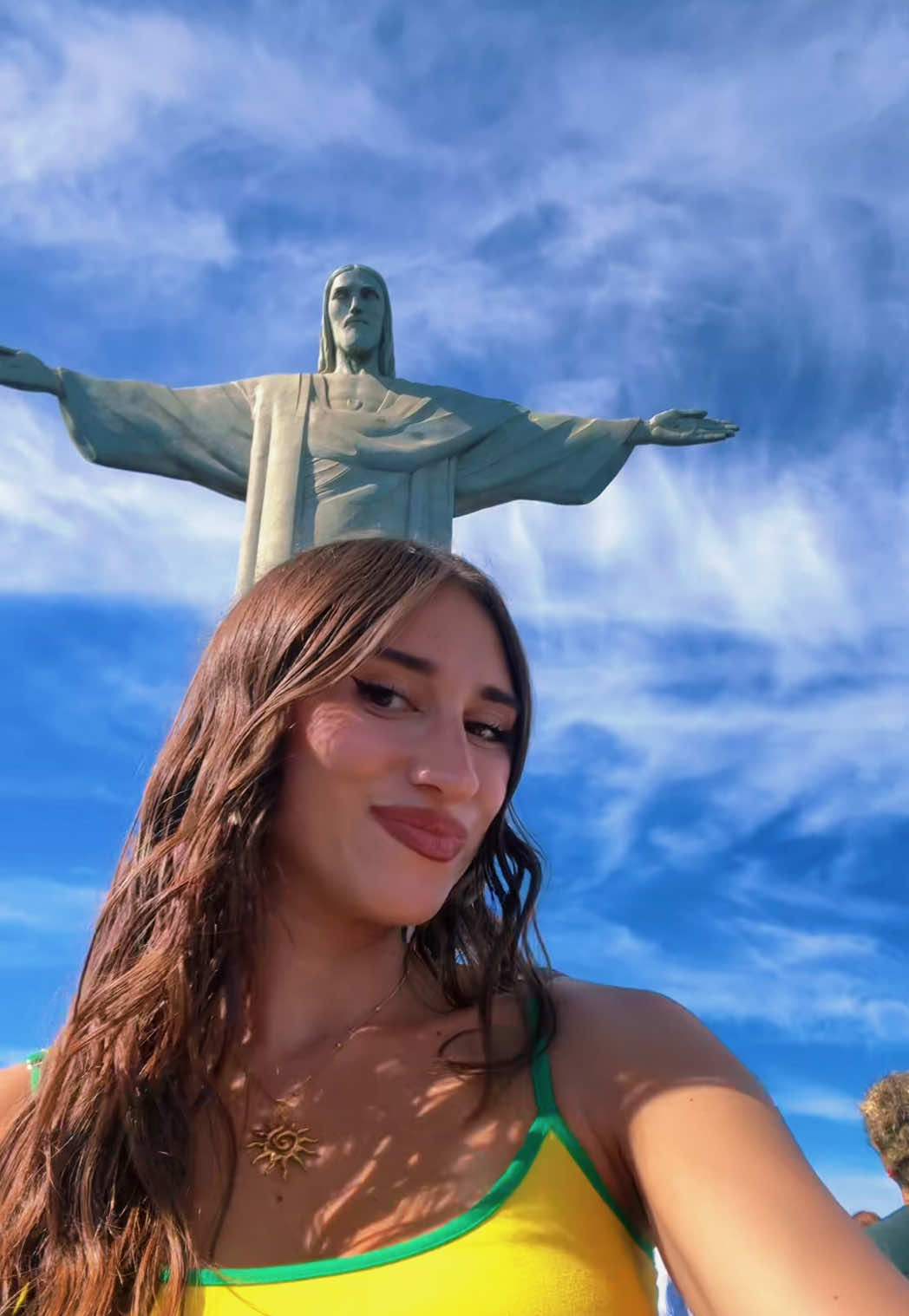@Anastasia De Riso