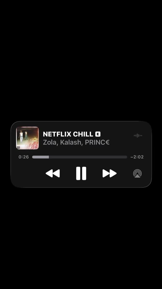 @Flex