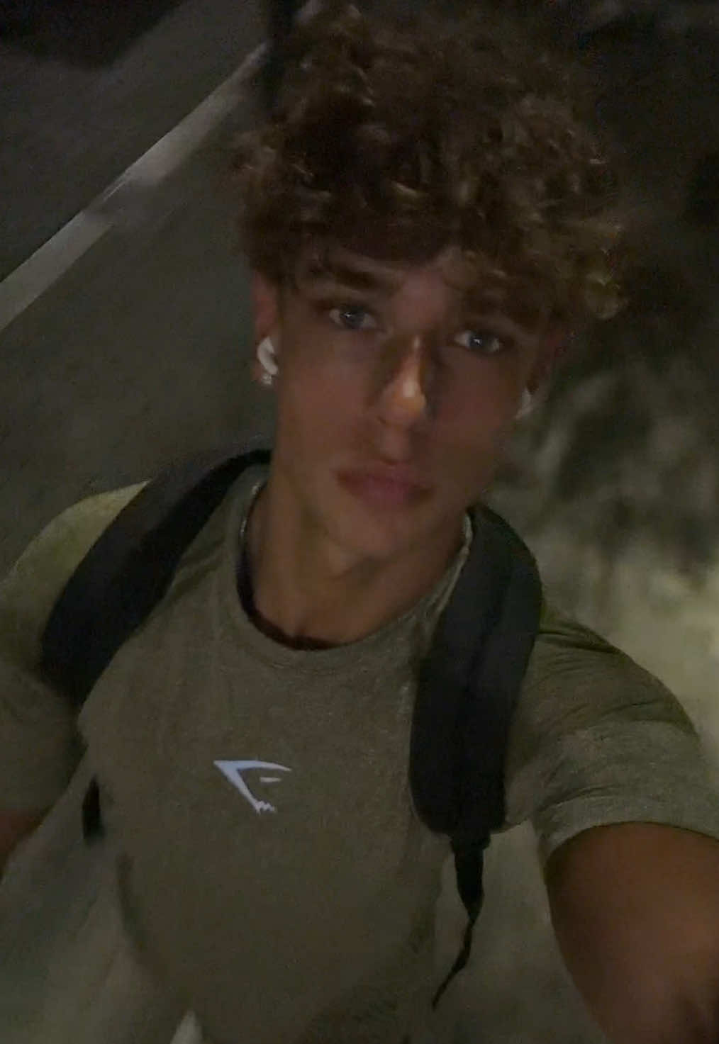 @Semdenhartog