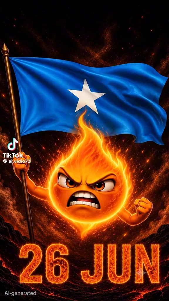 @galdagaalka