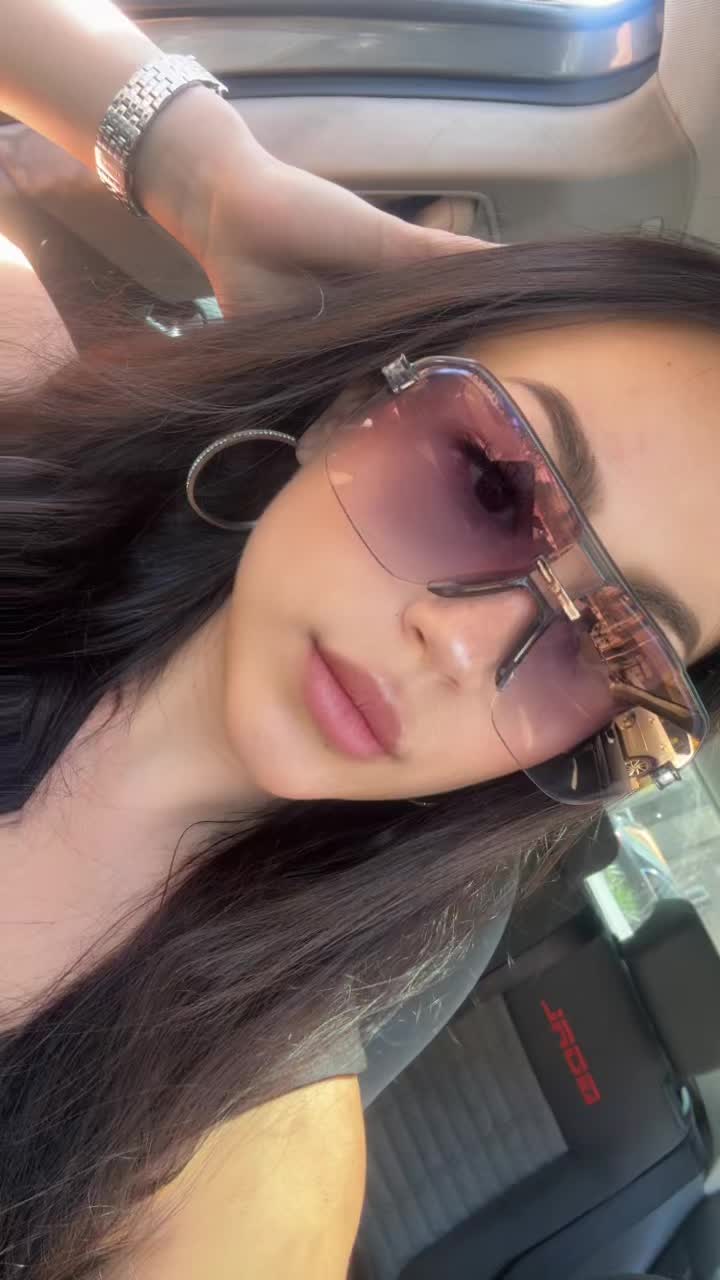 @frautica