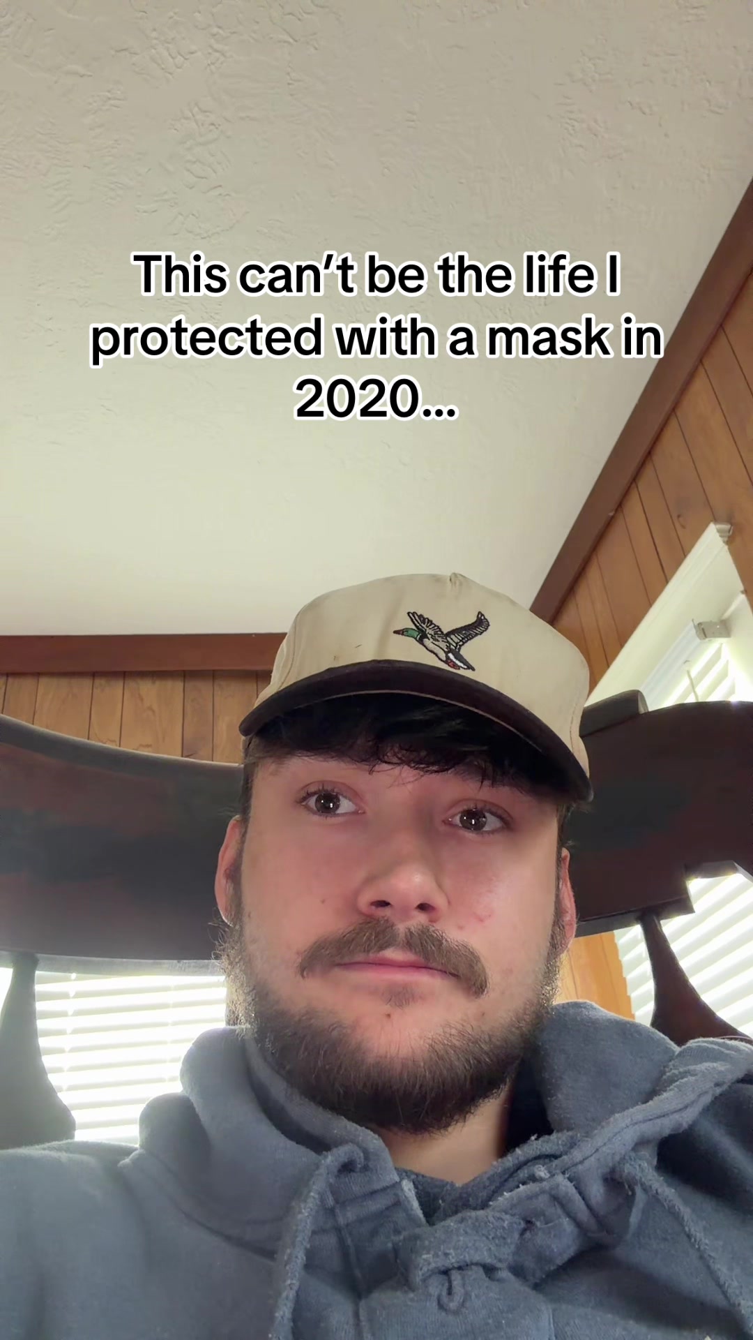 @️ ✯TJ✯
