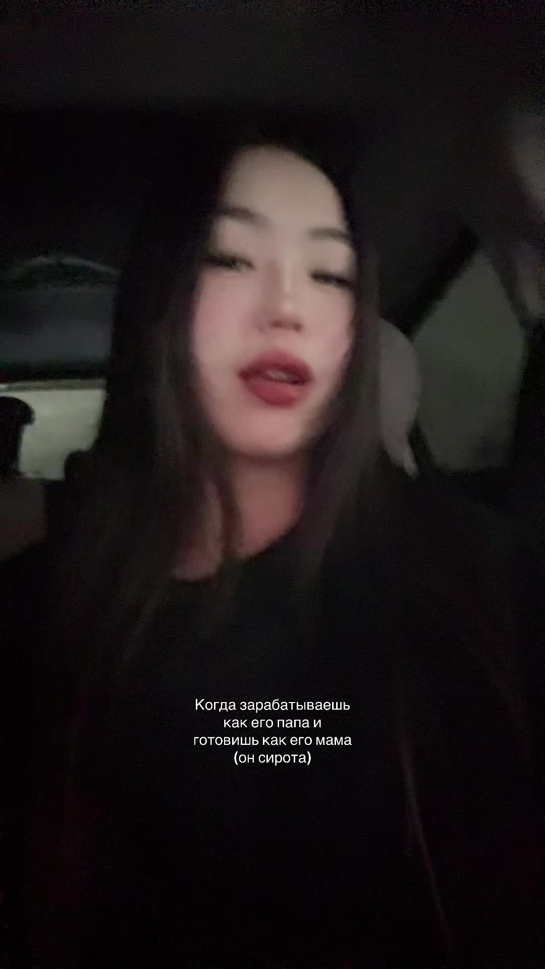 @maki