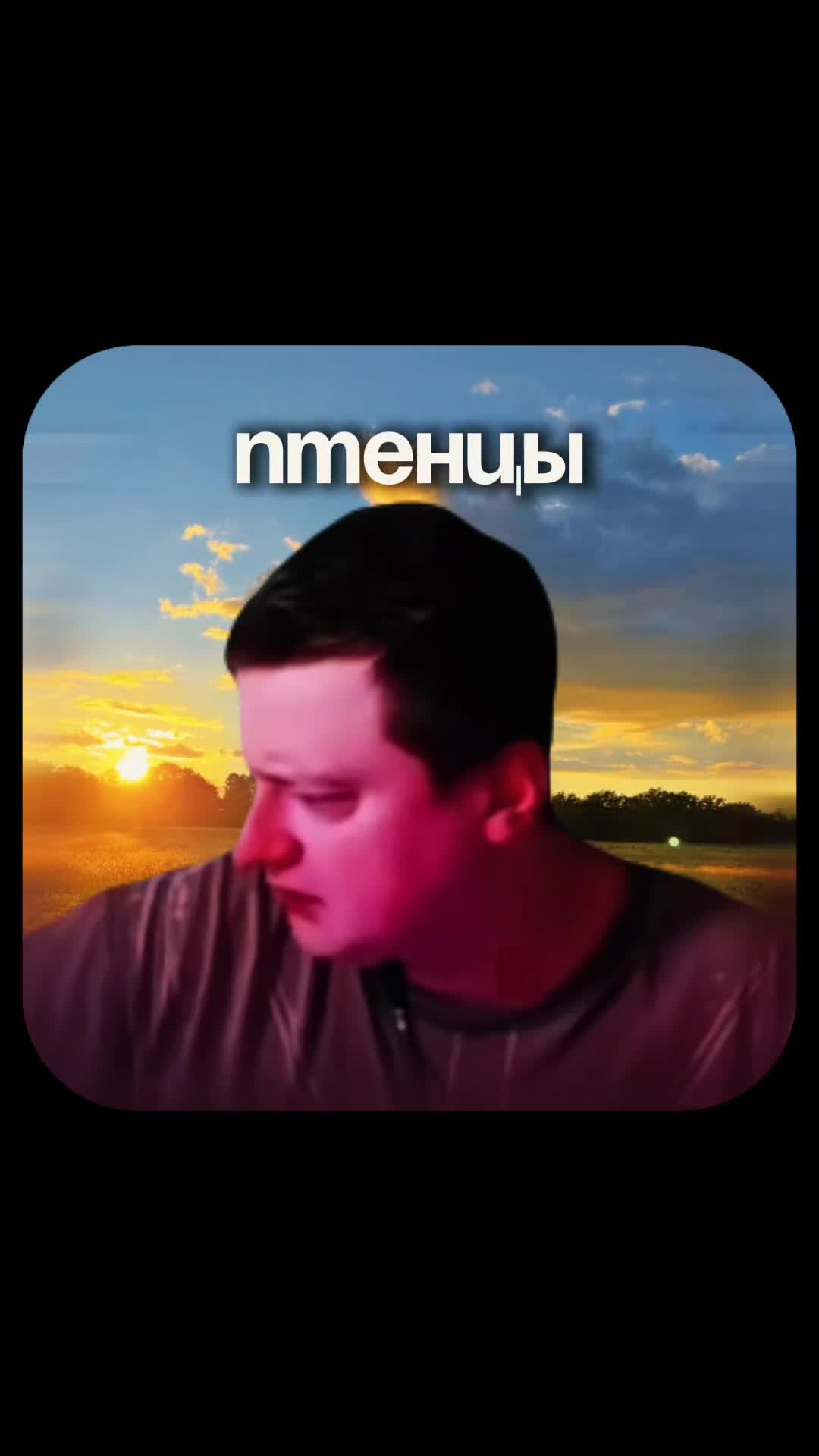 @Riki67