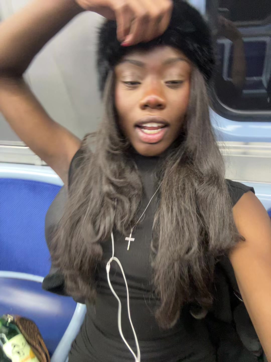 @cynthia.g