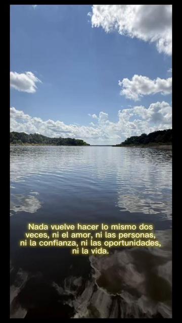 @Dulce