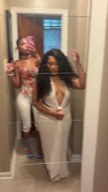 @ariedeneè