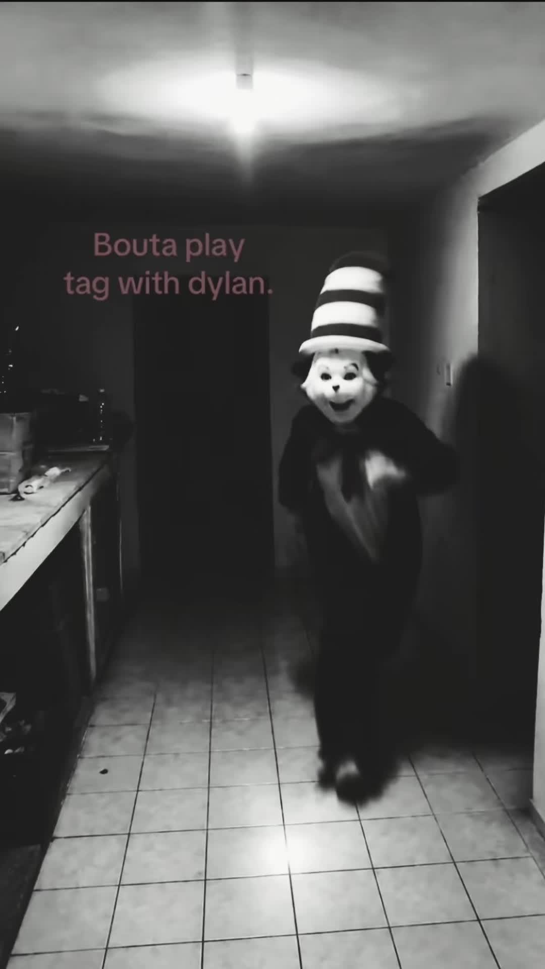 @ 