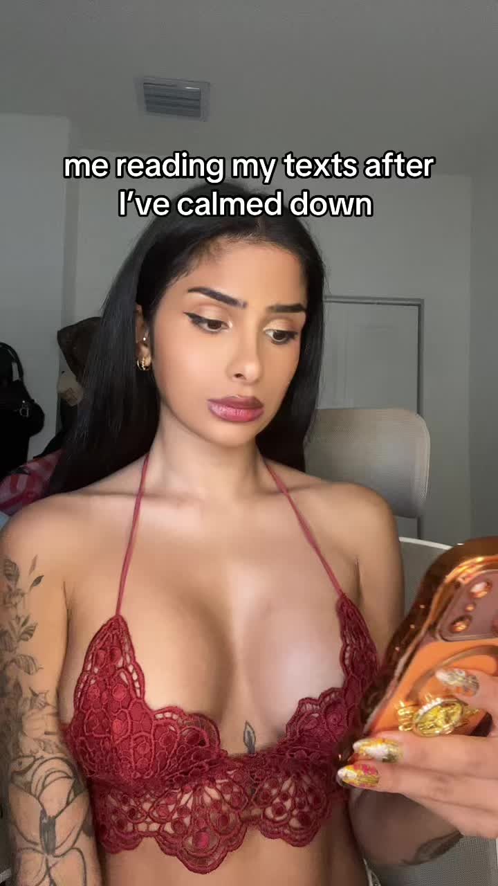 @slayhil