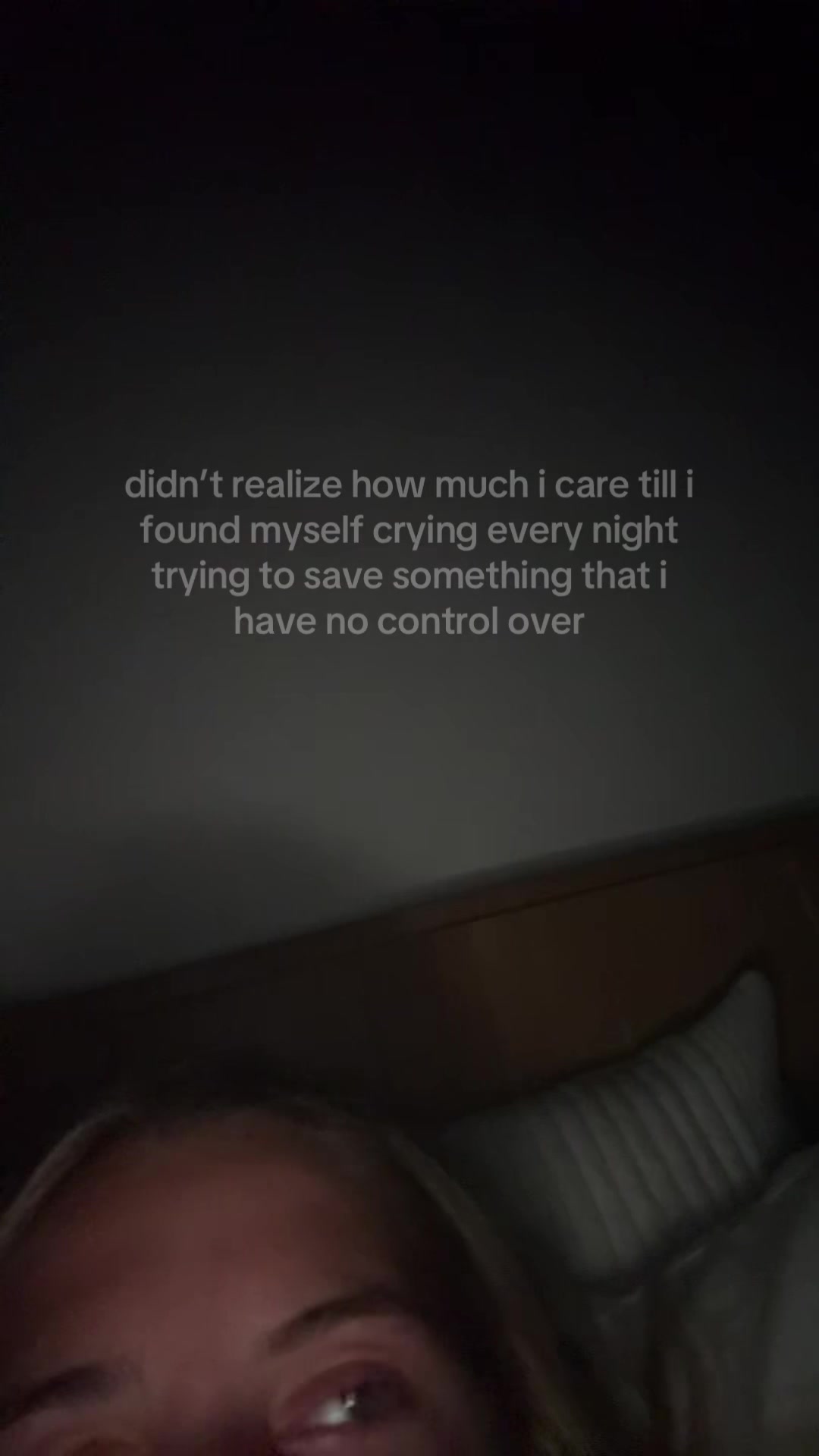 @🧘♀️