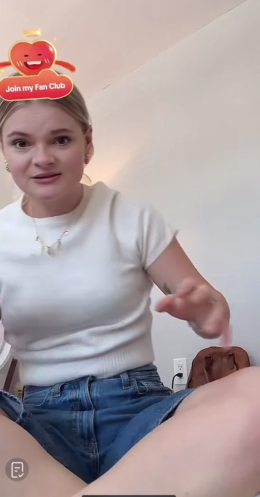 @sophiemae