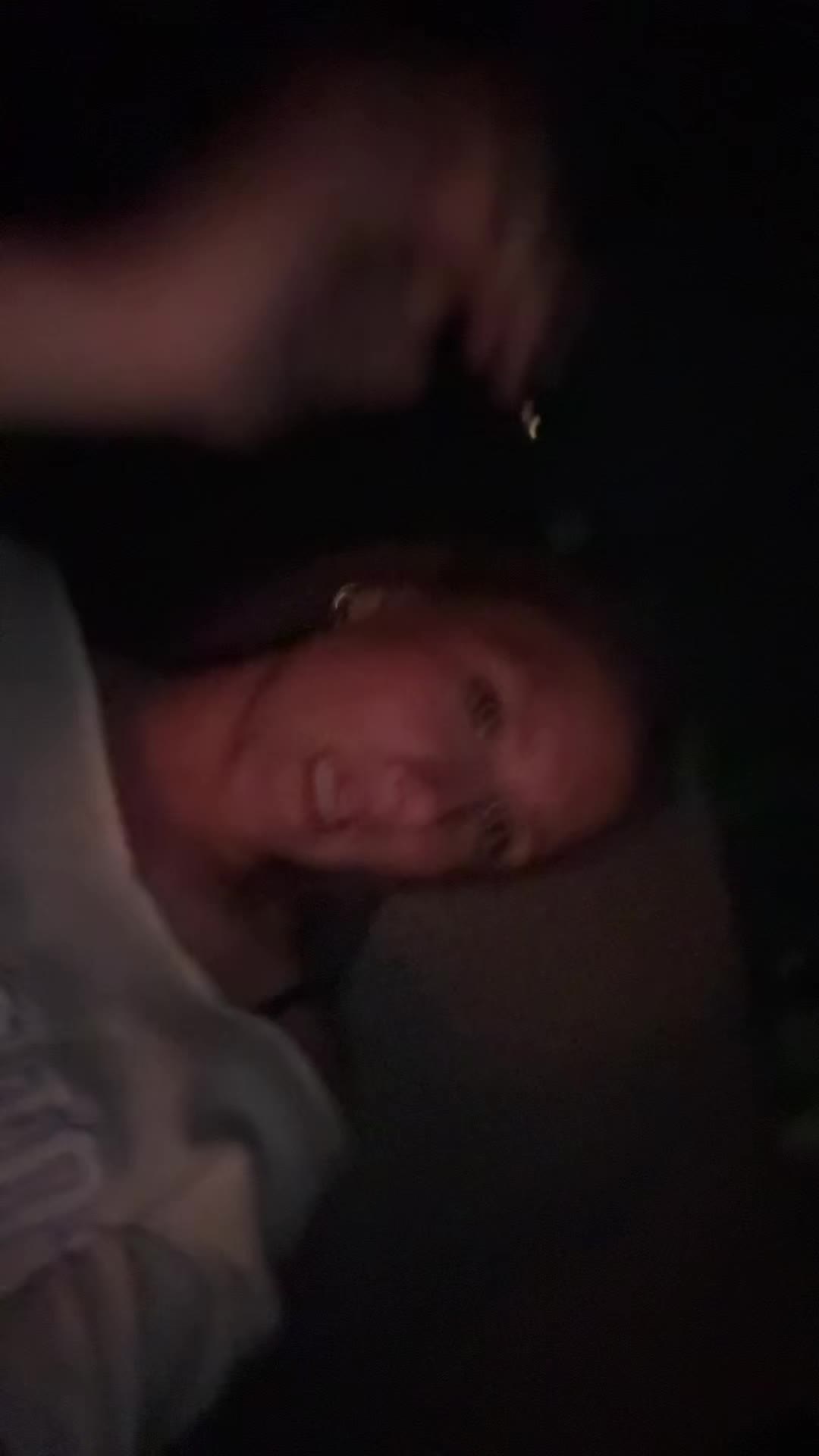 @annalyn