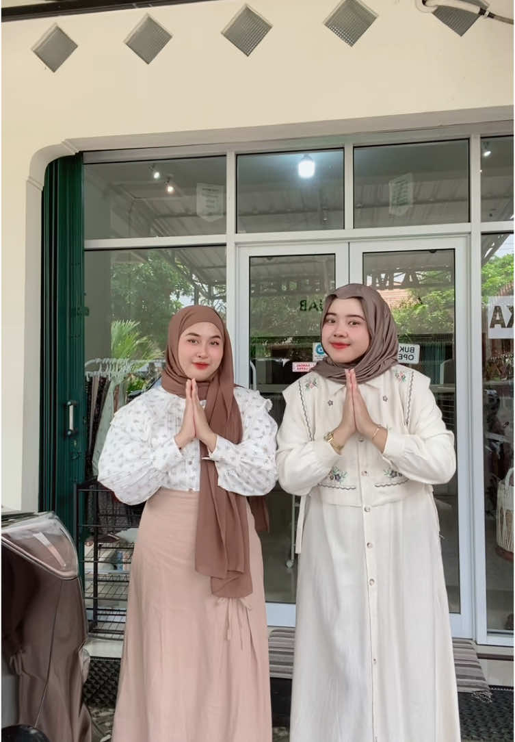 @amberleehijab.id