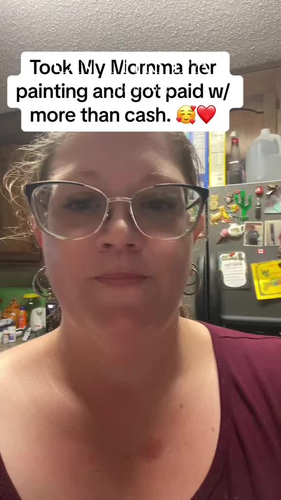 @Manda