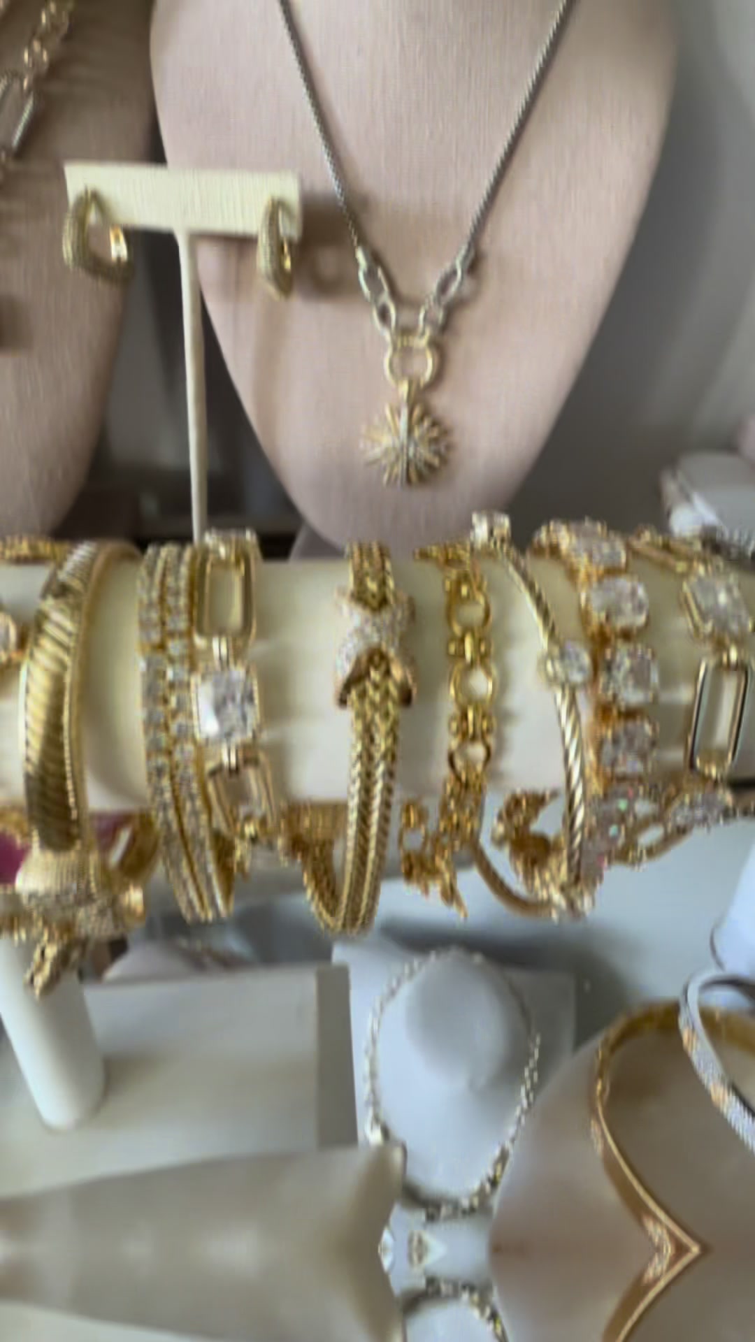 @Chic Boutique