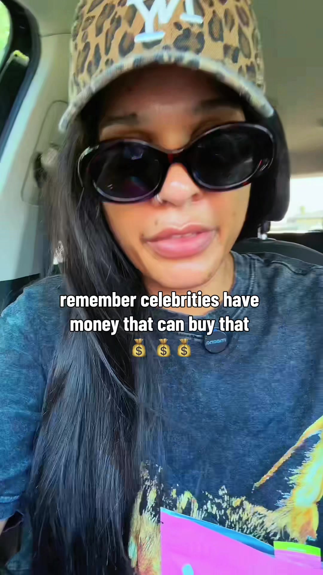@ScentedByDawn