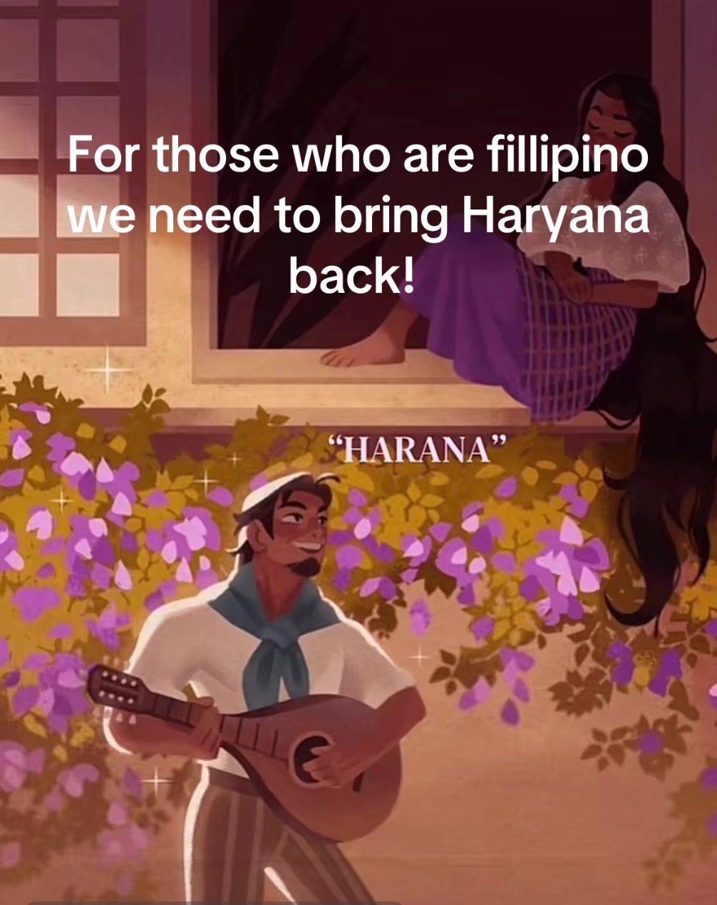 @yourfillipinagirl🇵🇭