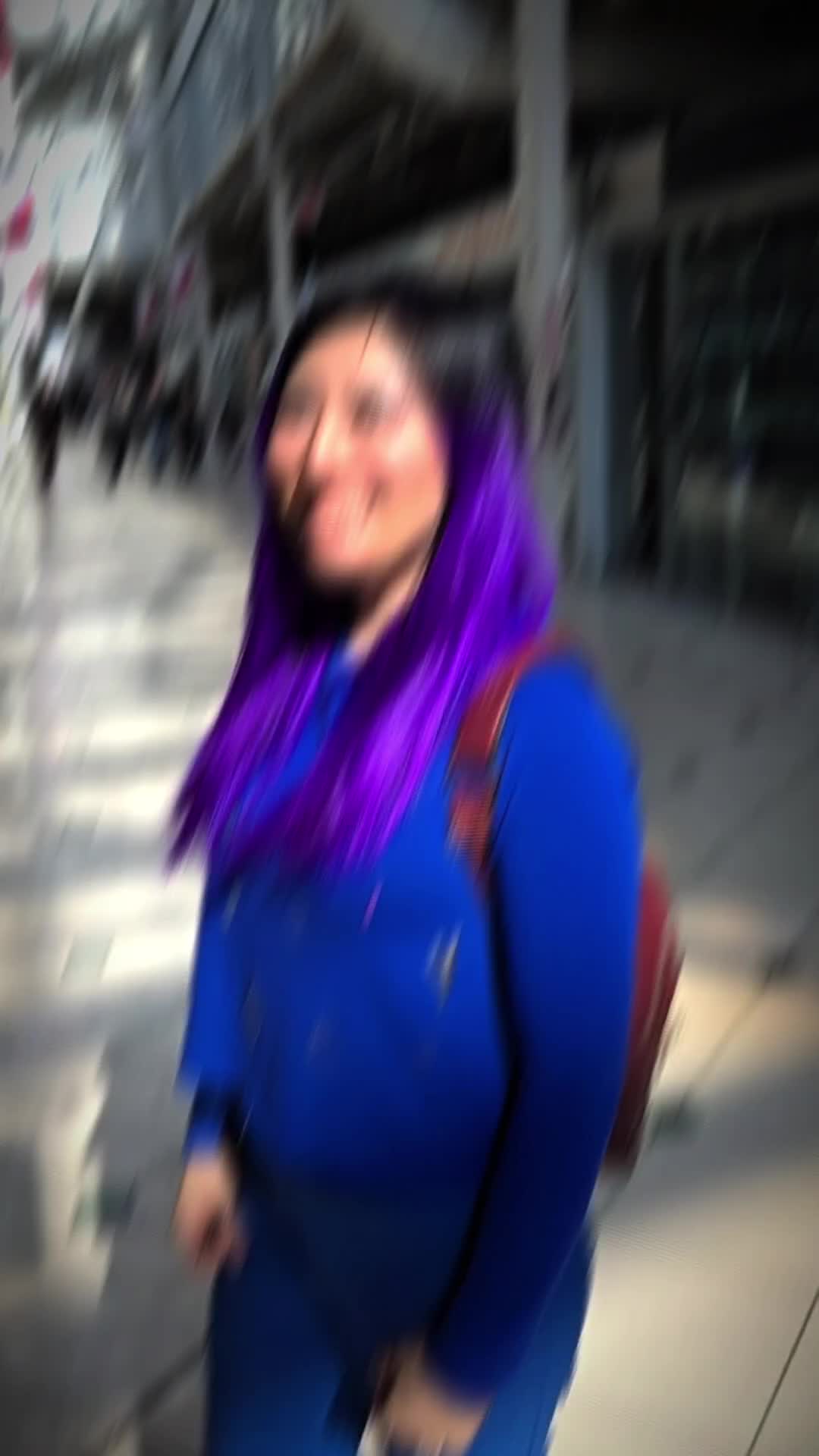 @Pr3ttyGurl