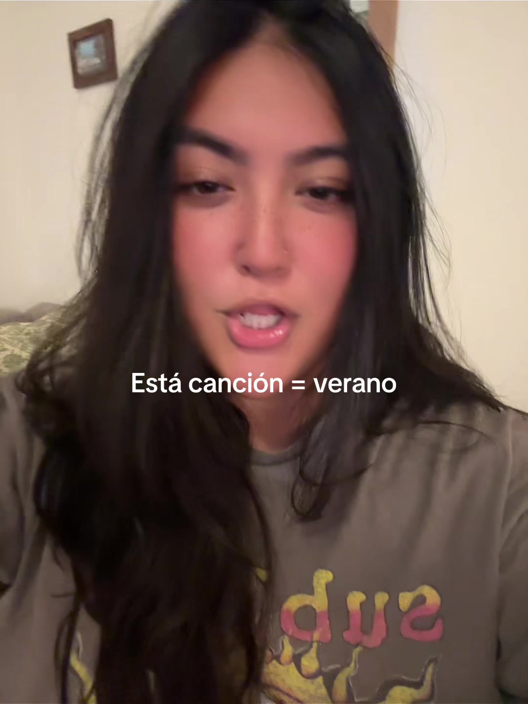 @A.A222