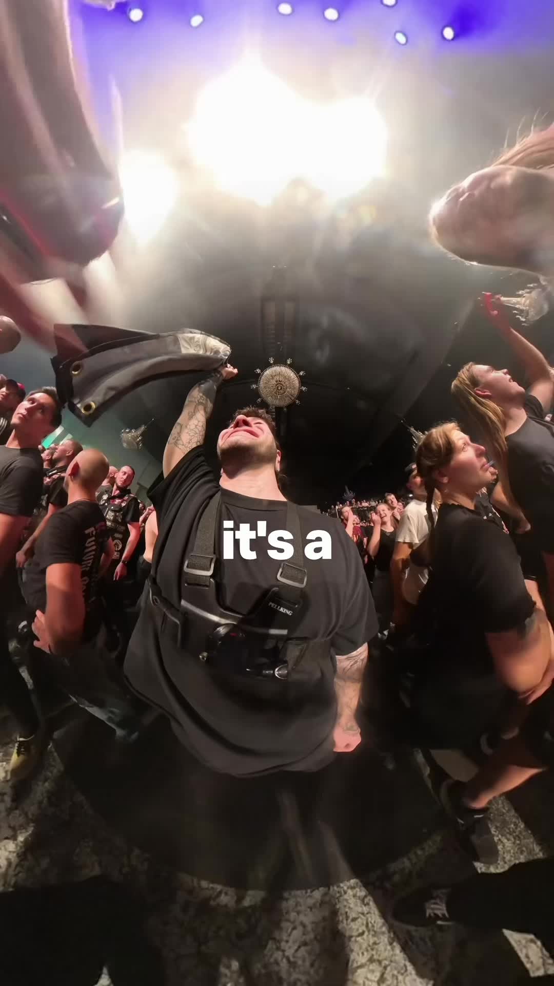 @WCAR