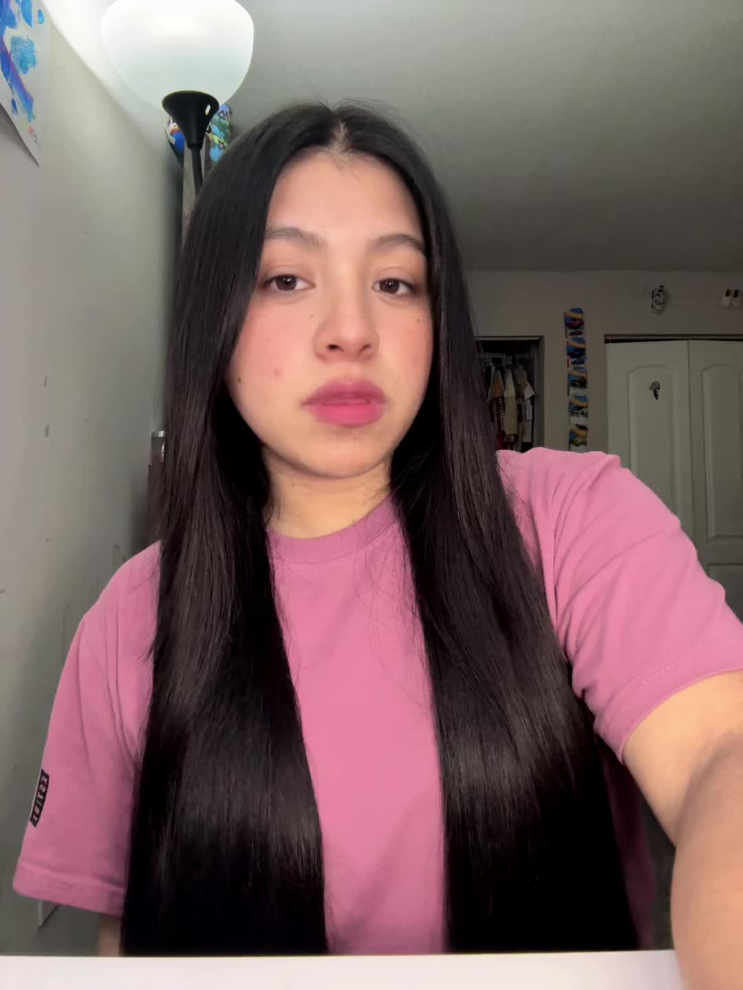 @Yoselincarrillo