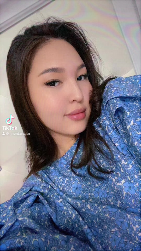 @nurdana.tn