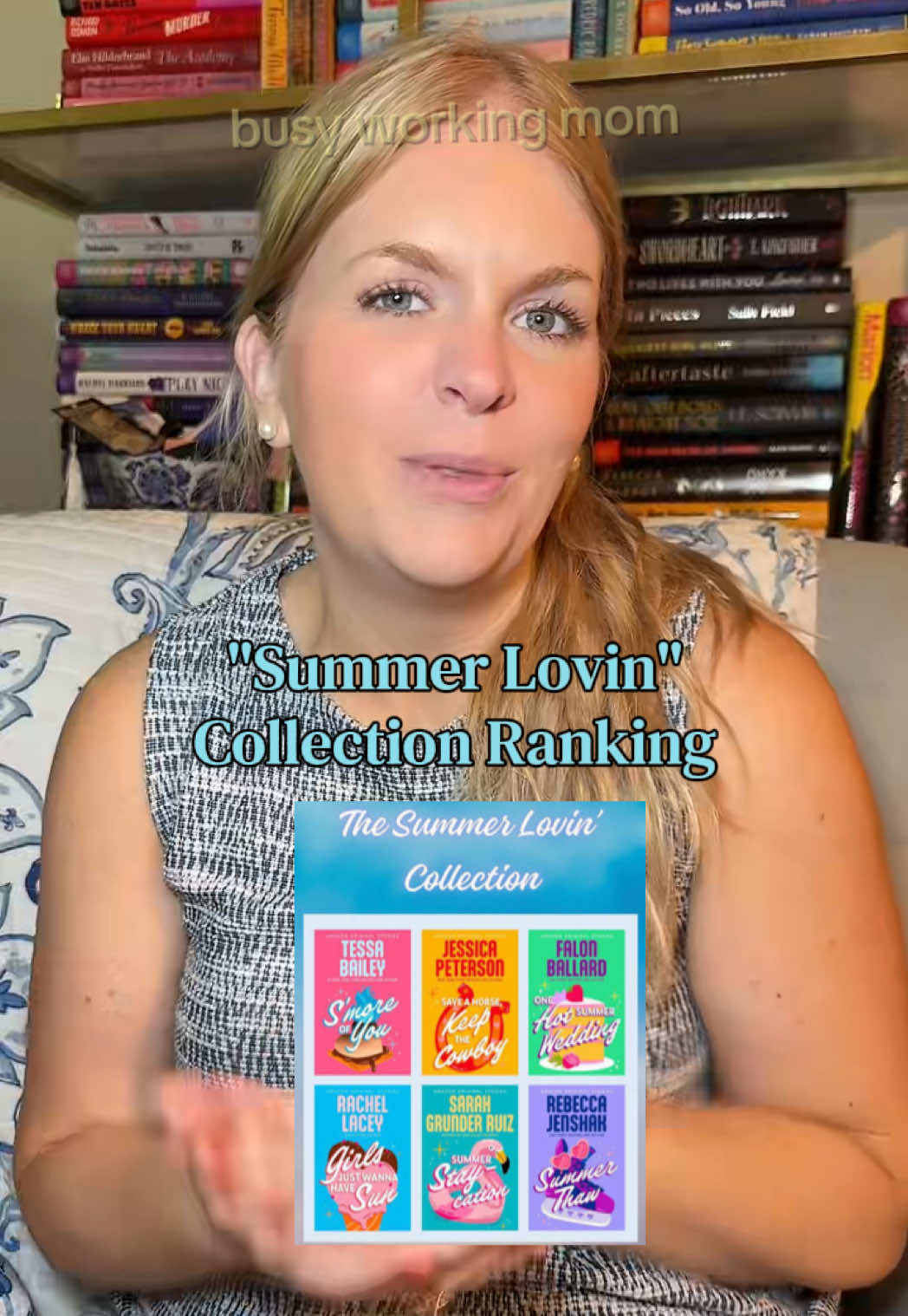 @Helen 📚🩵🥤