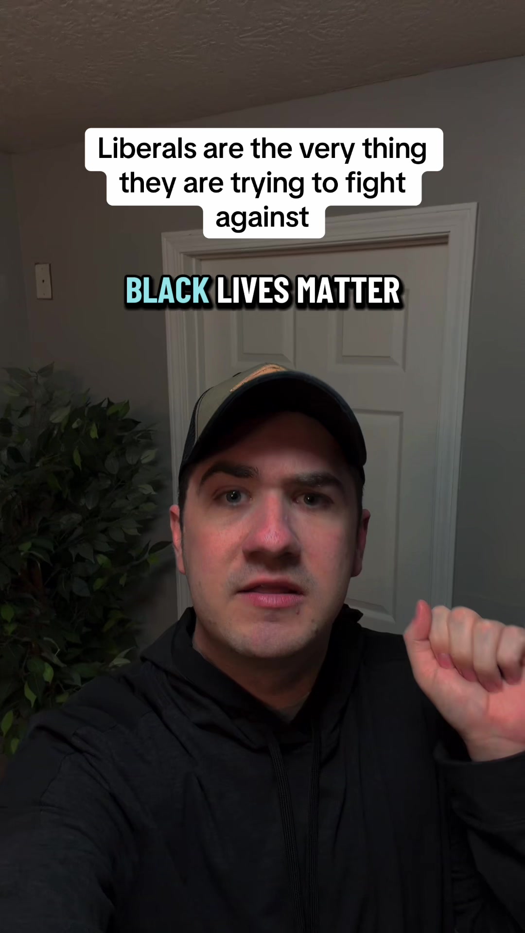 @zackheeter