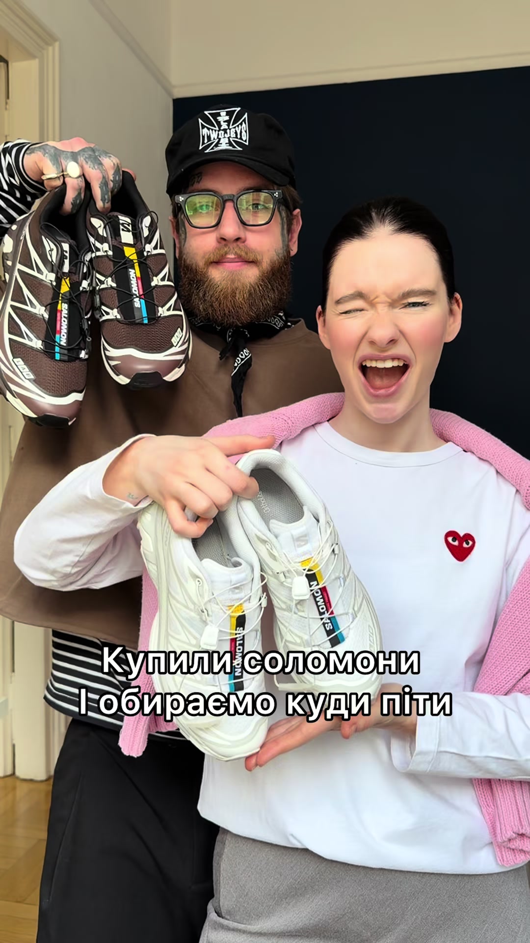 @Dima Kharlamov