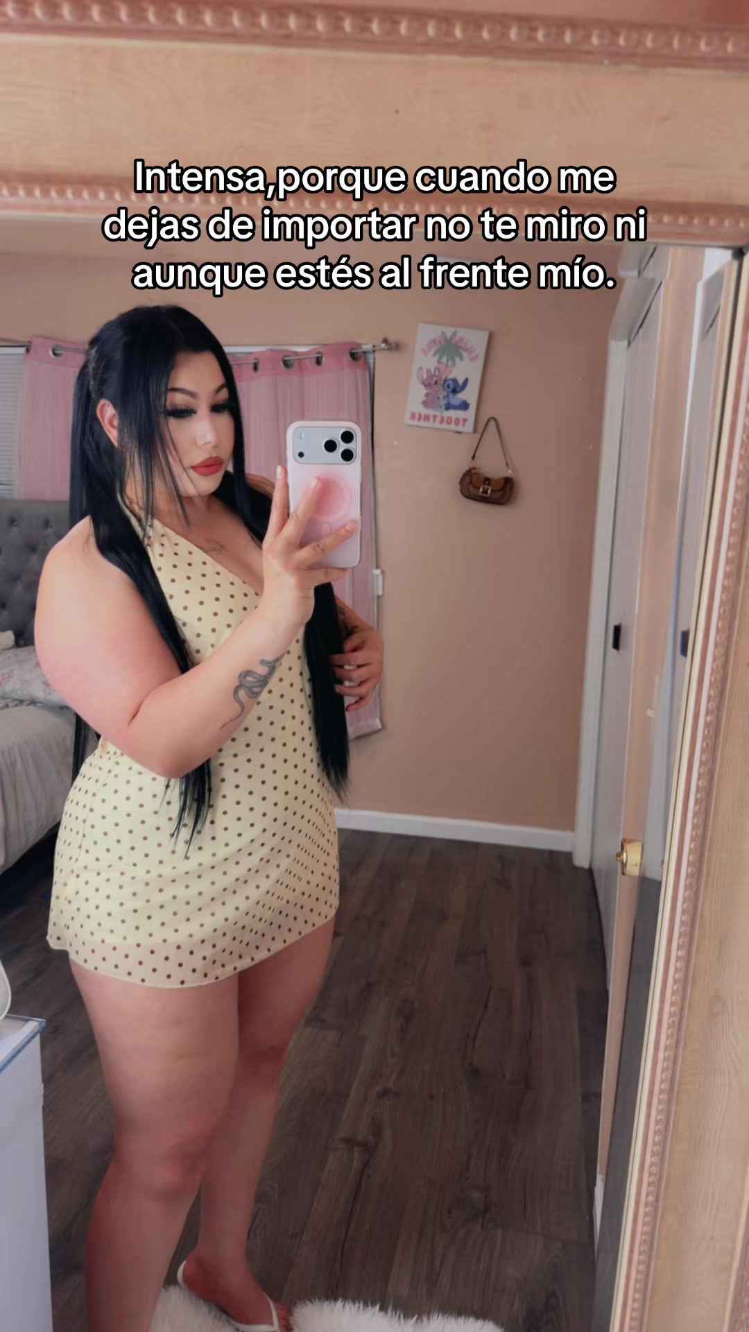 @โ๐โ๐โจ๐๐