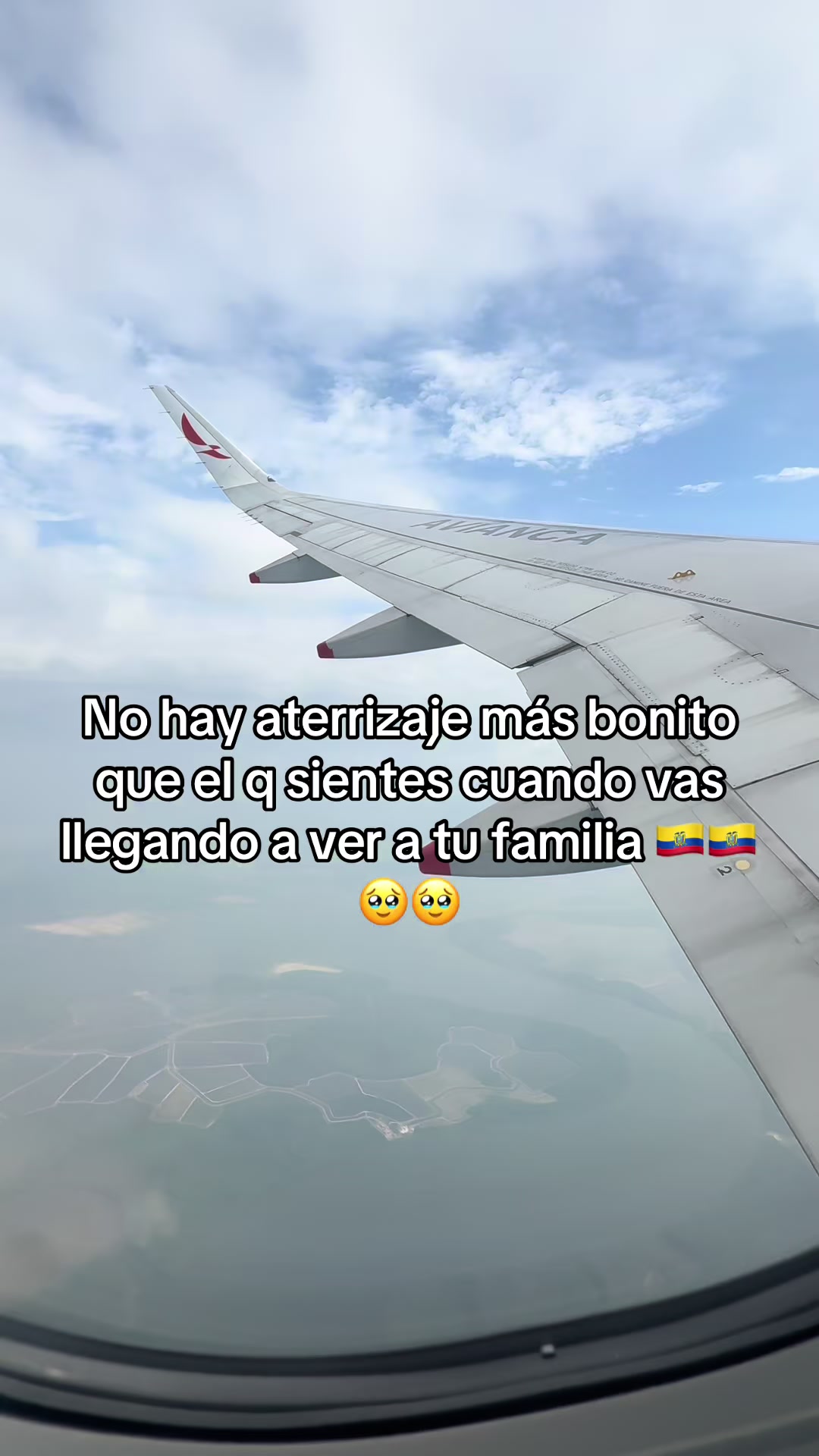 @🥰❤️P@olit@❤️🥰