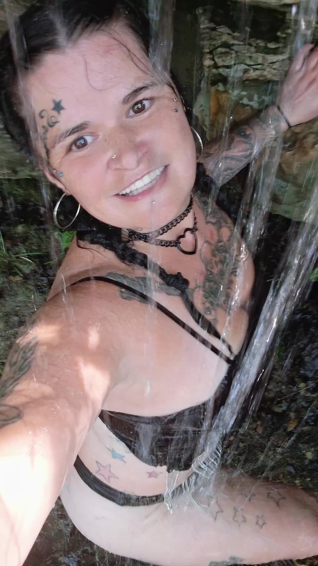 @courtnie martinez