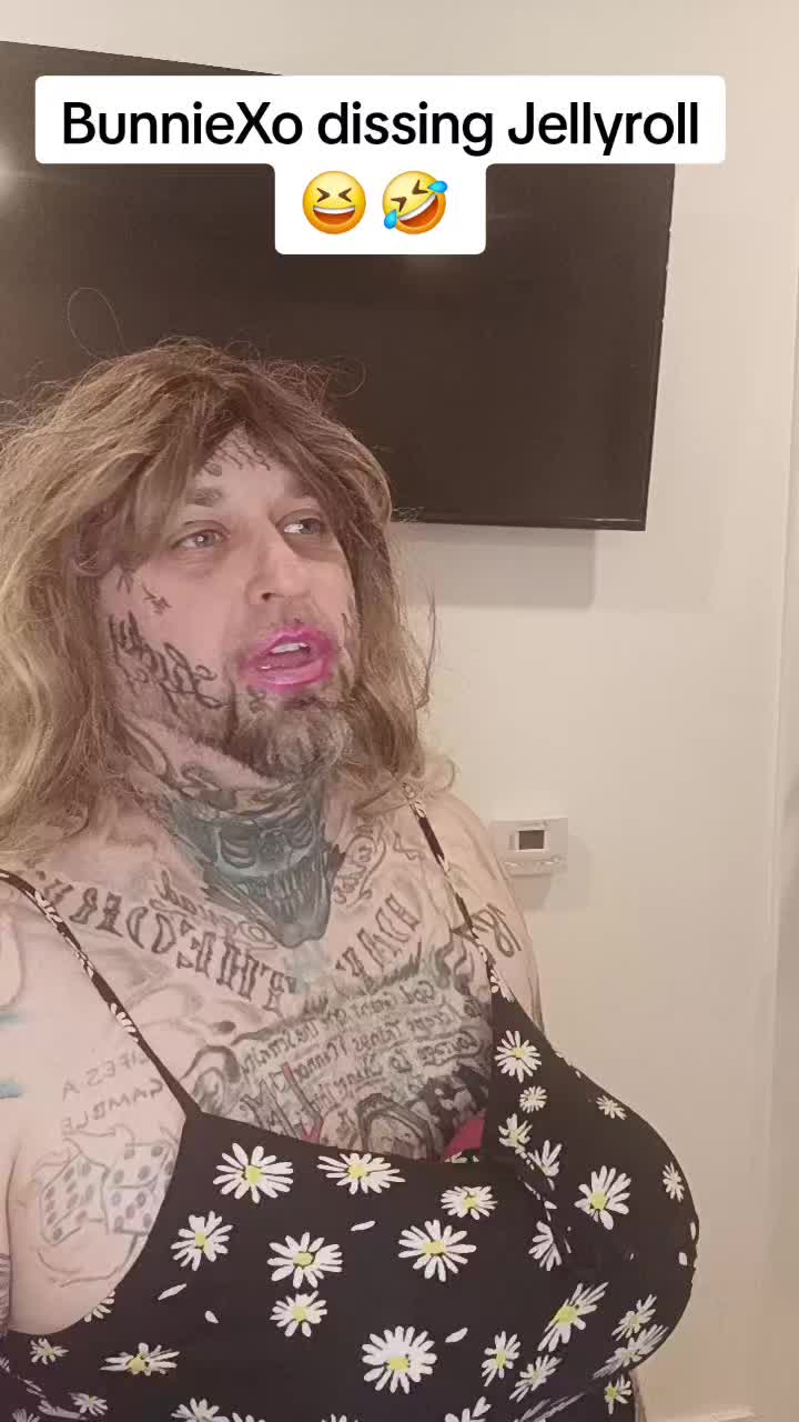 @RENO69
