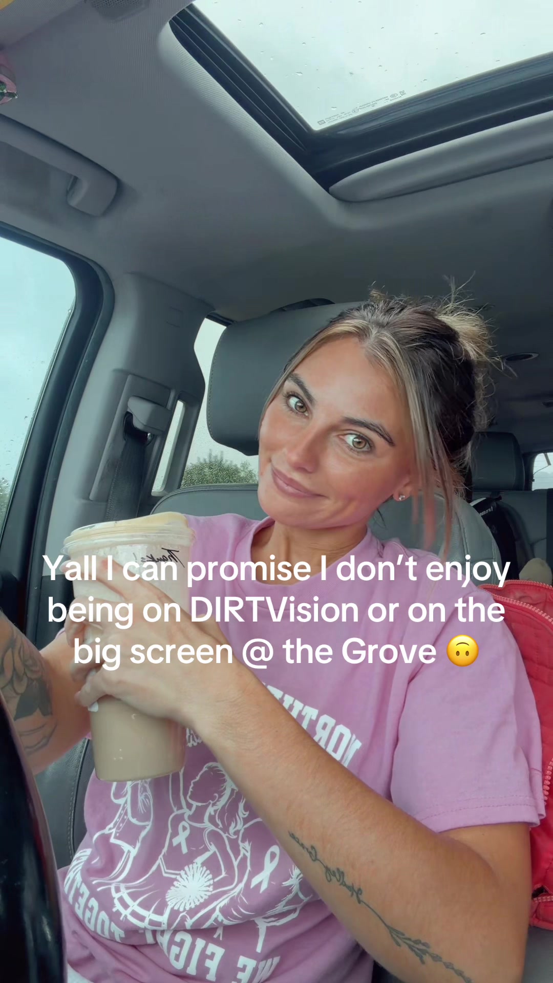 @Hailey | Motherhood 🌸