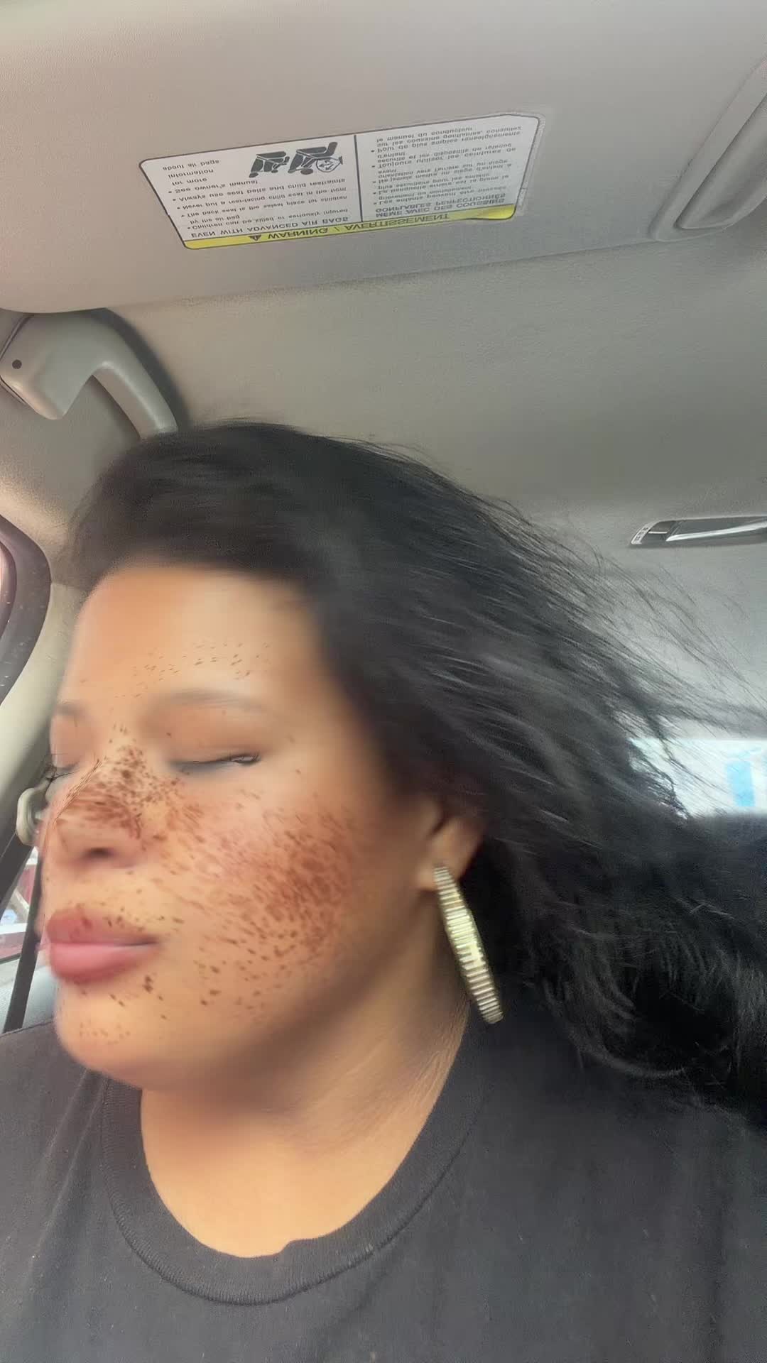 @Paratiwithlove